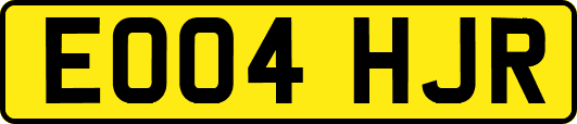 EO04HJR