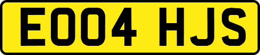 EO04HJS