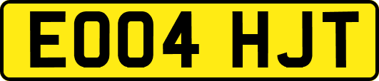 EO04HJT