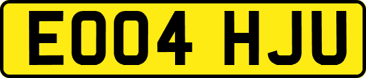 EO04HJU