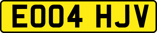 EO04HJV