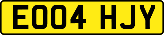 EO04HJY
