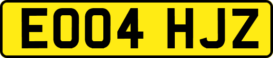 EO04HJZ