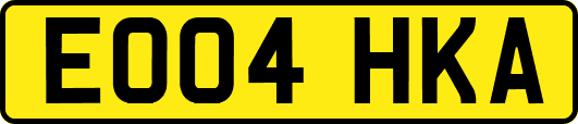 EO04HKA