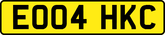 EO04HKC