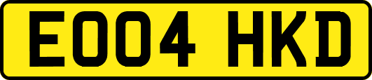 EO04HKD