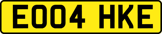 EO04HKE