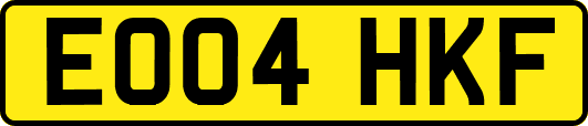 EO04HKF