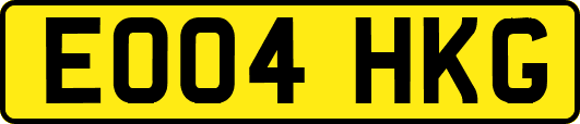 EO04HKG