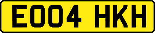 EO04HKH