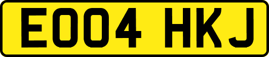 EO04HKJ
