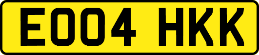 EO04HKK