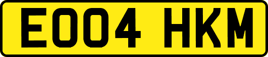 EO04HKM