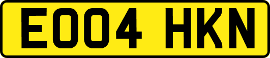 EO04HKN