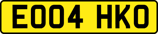 EO04HKO