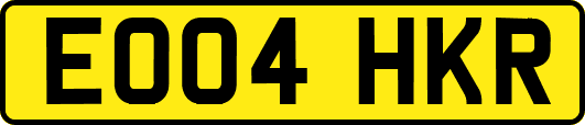 EO04HKR