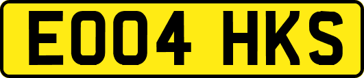 EO04HKS