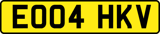 EO04HKV