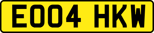 EO04HKW