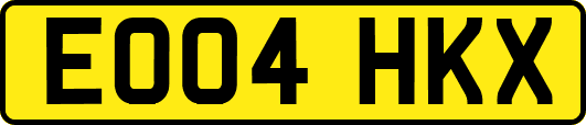 EO04HKX