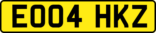 EO04HKZ