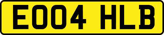 EO04HLB