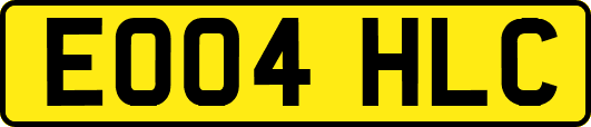 EO04HLC