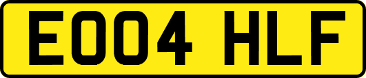 EO04HLF