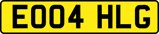 EO04HLG