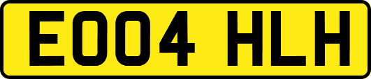 EO04HLH