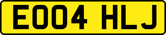 EO04HLJ