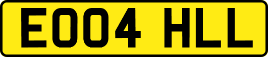 EO04HLL