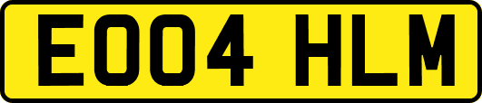 EO04HLM