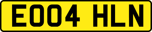 EO04HLN