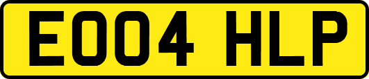 EO04HLP