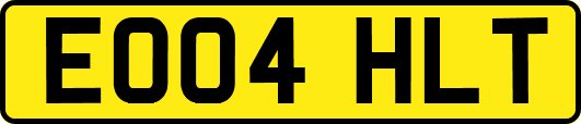 EO04HLT