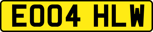 EO04HLW
