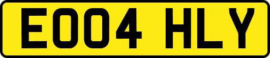 EO04HLY