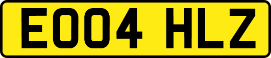 EO04HLZ