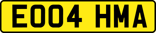 EO04HMA