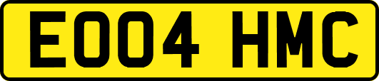 EO04HMC