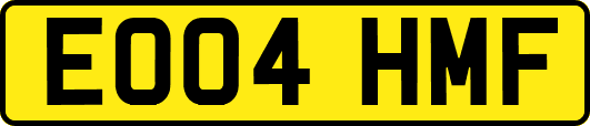 EO04HMF