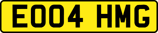 EO04HMG