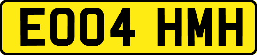 EO04HMH