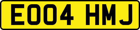 EO04HMJ