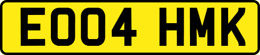 EO04HMK