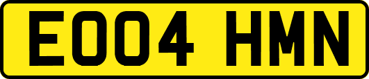 EO04HMN