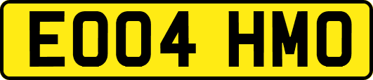 EO04HMO