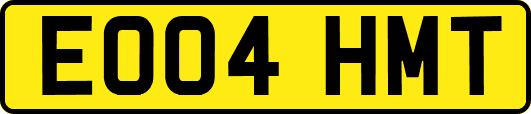 EO04HMT