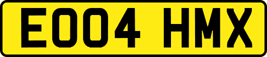 EO04HMX